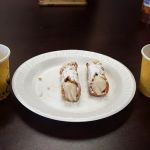 Paradiso Deli & Cafe