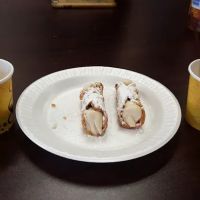 Paradiso Deli & Cafe ico