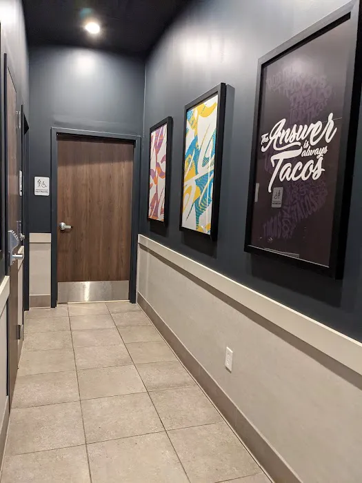 Taco Bell Picture 6