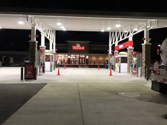 Wawa Picture 2