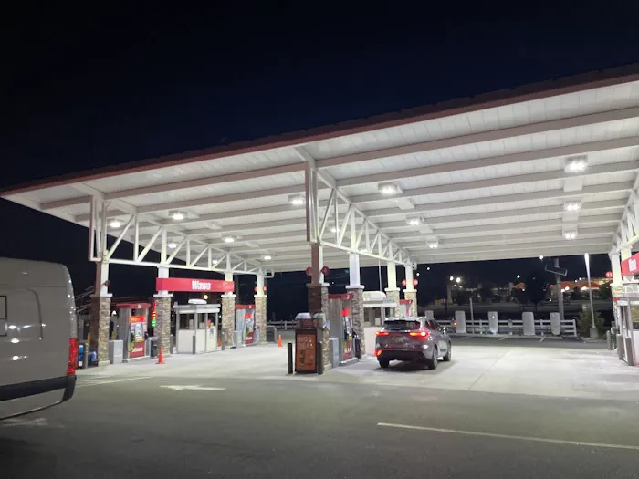 Wawa Picture 6