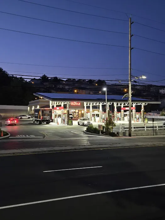Wawa Picture 8