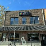 Vico Gelato & Caffé