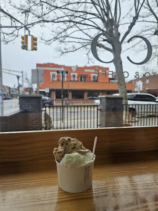 Vico Gelato & Caffé Picture 10