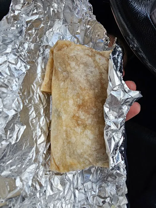 Chipotle Mexican Grill Picture 2