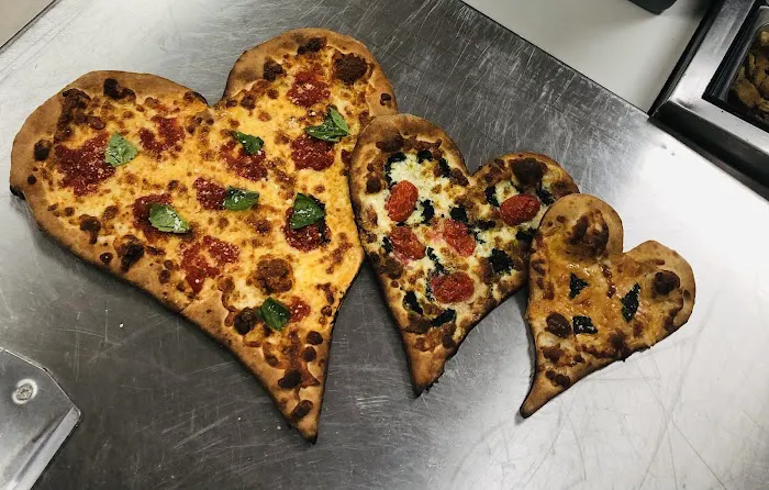 Piazza Di Pizza Picture 10