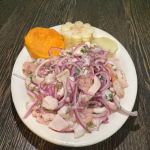 TAQUERIA EL PRIMAZO Restaurante Mexicano