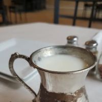 Ibo Iskender ico