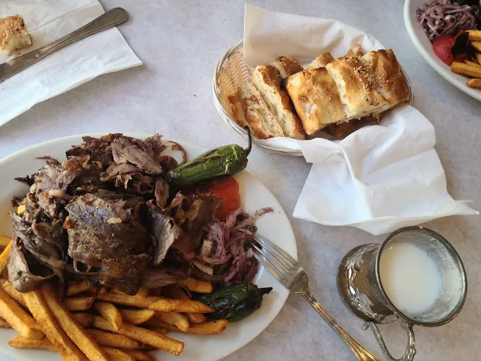 Ibo Iskender Picture 3
