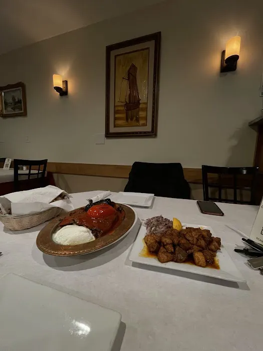 Ibo Iskender Picture 2
