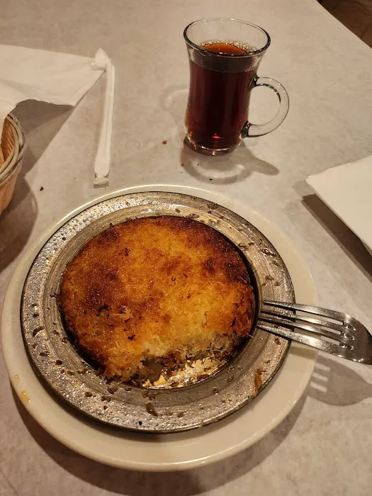 Ibo Iskender Picture 6