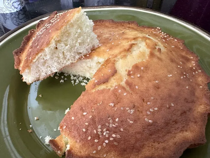 La Cocina de Alicia πΈπ» Picture 8