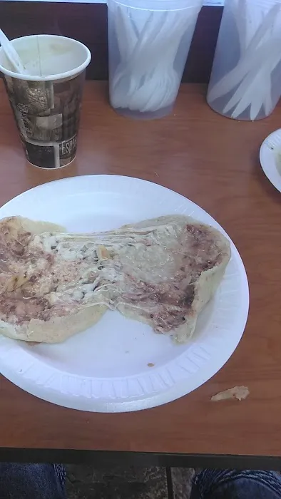 La Cocina de Alicia πΈπ» Picture 10