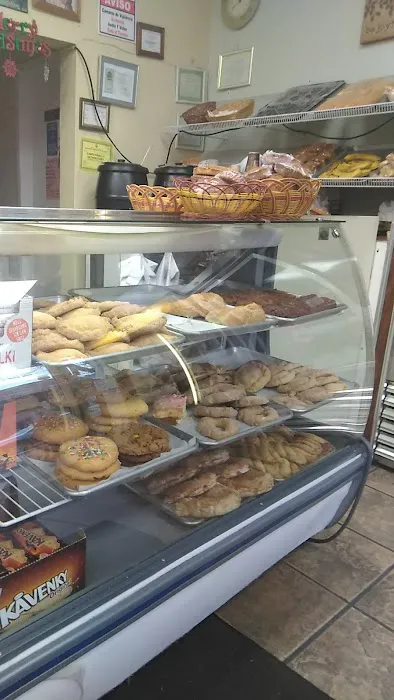 La Cocina de Alicia πΈπ» Picture 6