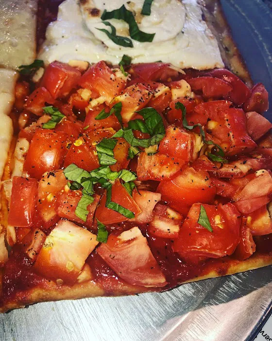 Torino Pizzeria Restaurant Picture 9