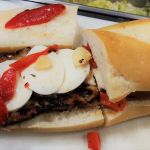 Torino Pizzeria Restaurant