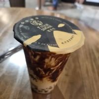 TIGER SUGAR ico