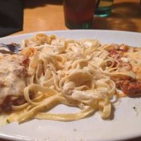 Olive Garden Italian Restaurant ico