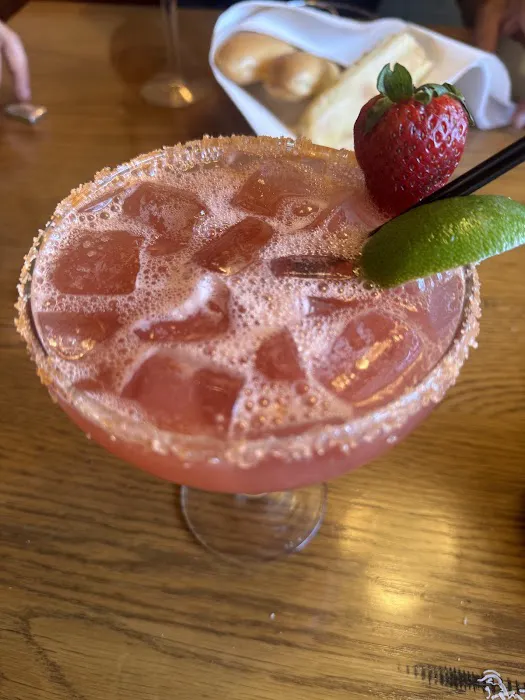 Olive Garden Italian Restaurant Picture 2