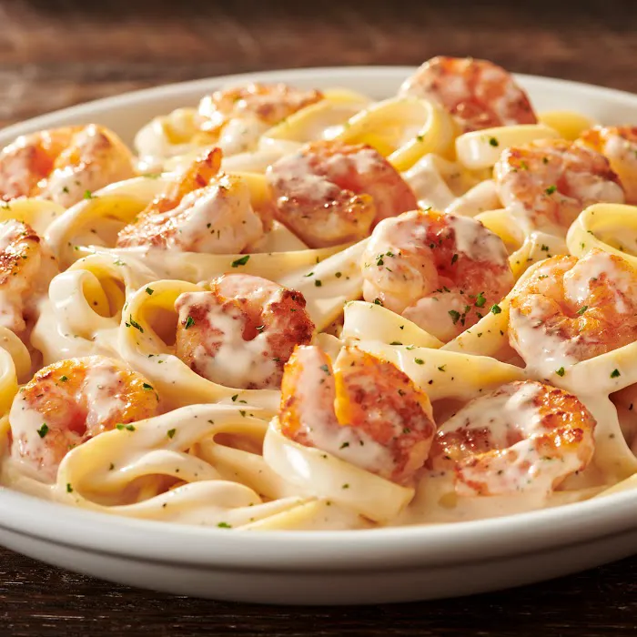 Olive Garden Italian Restaurant Picture 7