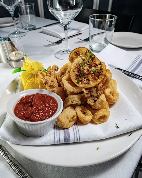 Prime 259 Italian Steakhouse Picture 7