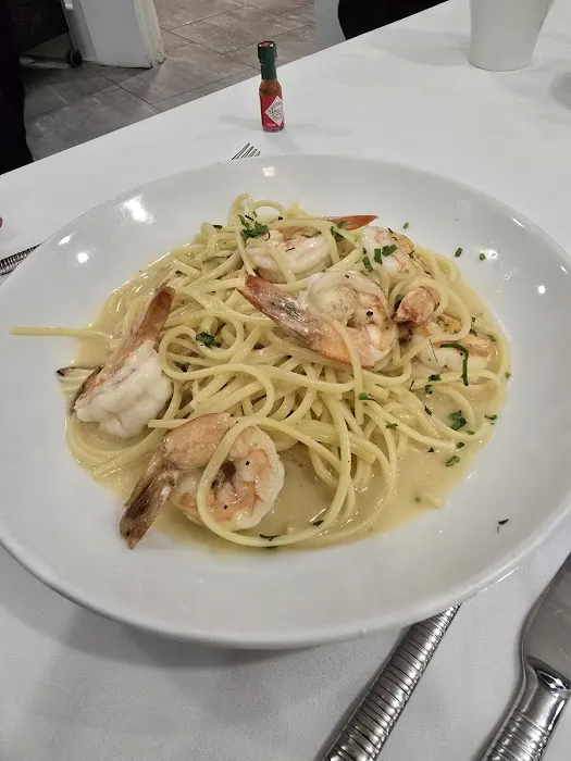 Prime 259 Italian Steakhouse Picture 1