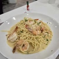 Prime 259 Italian Steakhouse ico