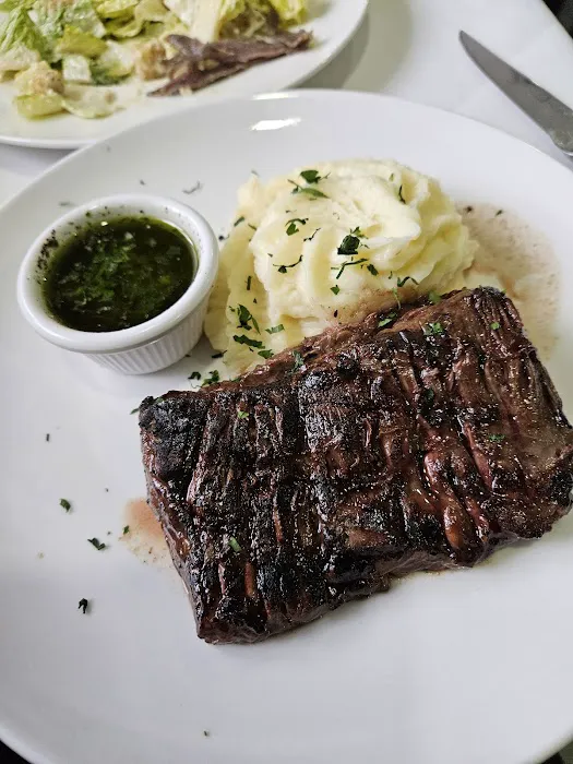 Prime 259 Italian Steakhouse Picture 9