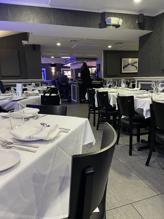 Prime 259 Italian Steakhouse Picture 2