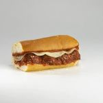 Jersey Mike's Subs