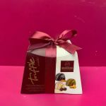 Sugar Bear Candy Store - Candy Store in Bergen Town Center