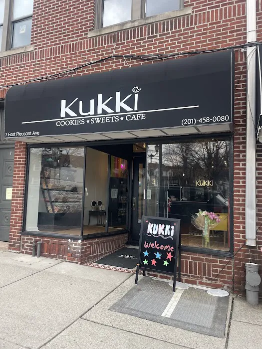 Kukki Picture 3
