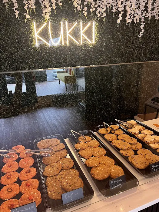 Kukki Picture 6