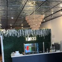 Kukki ico