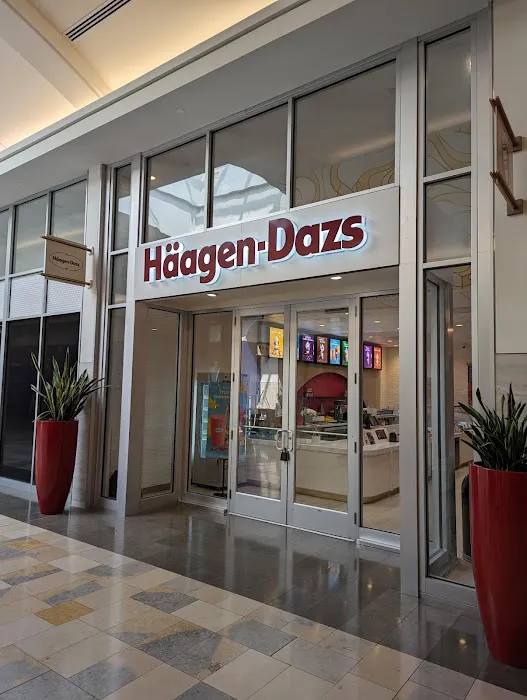Häagen-Dazs Picture 9