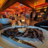 Concourse Club ico