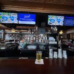 The Heights Bar & Grill