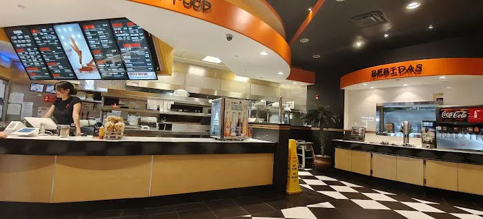 Heights Burgers (Best Smash Burger In NJ) Picture 1