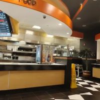 Heights Burgers (Best Smash Burger In NJ) ico