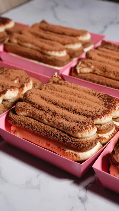 Gigis By K (Bakery & Cafe) Picture 10