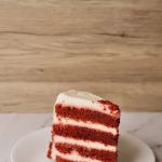 Gigis By K (Bakery & Cafe)