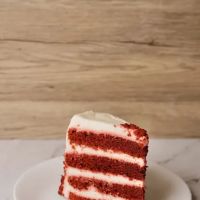 Gigis By K (Bakery & Cafe) ico