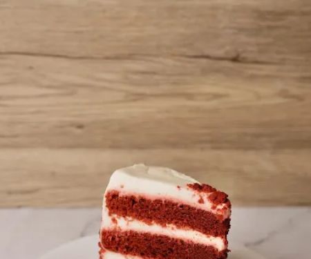 Gigis By K (Bakery & Cafe)