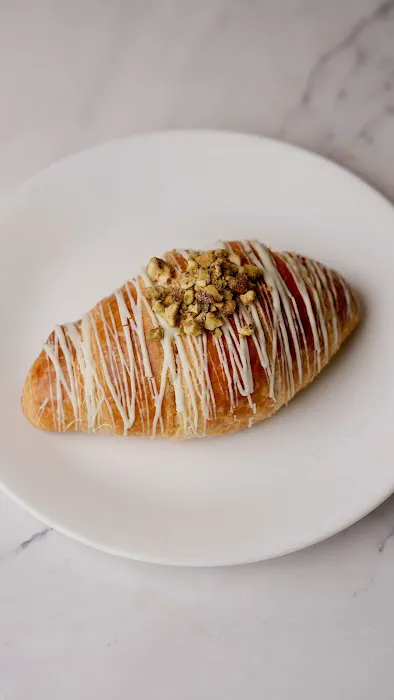 Gigis By K (Bakery & Cafe) Picture 6