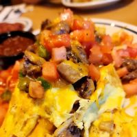 IHOP ico