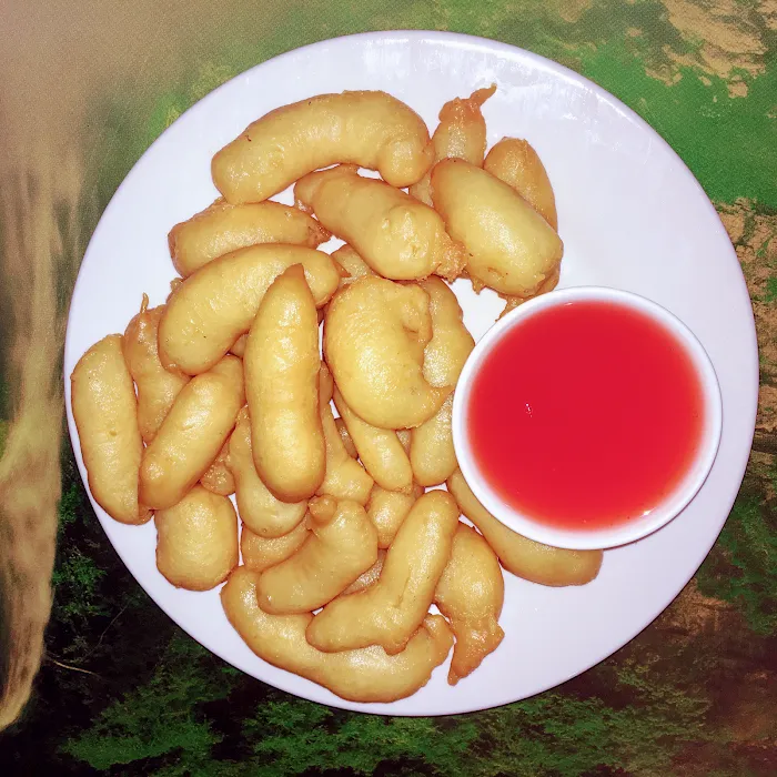 Beijing Restaurant Picture 6