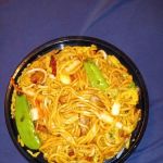 flavor homei kitchen