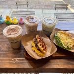 Cafe Hasbrouck Heights