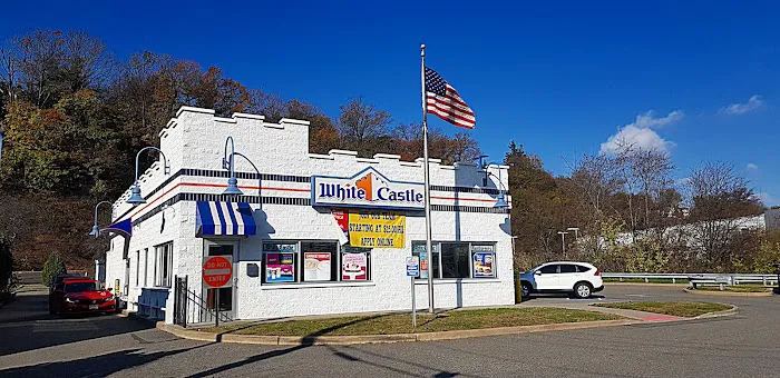 White Castle Picture 3