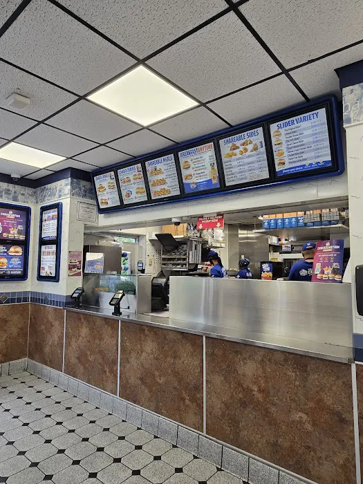 White Castle Picture 9